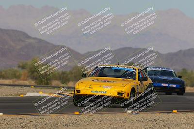 media/Oct-28-2023-Nasa (CVR) (Sat) [[914d9176e3]]/Race Group B/Race 1 Set 1/